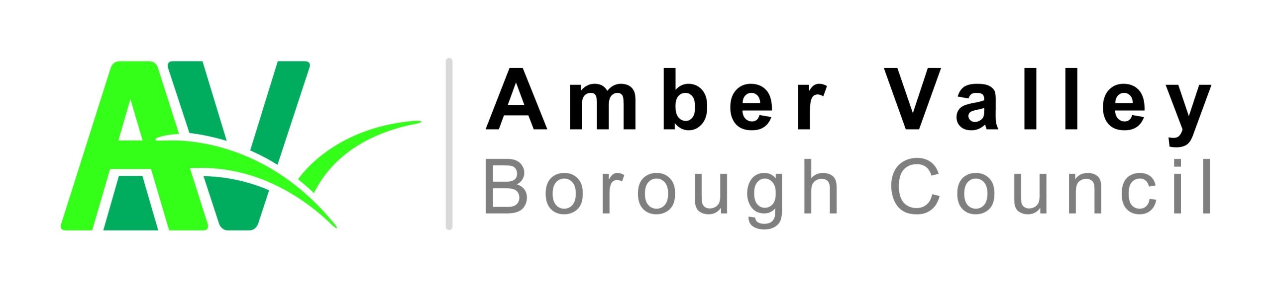Amber Valley Borough Council 