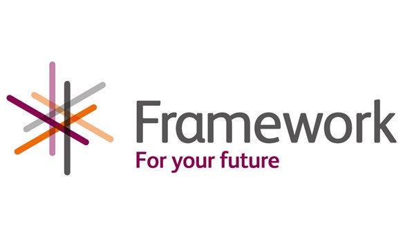Framework
