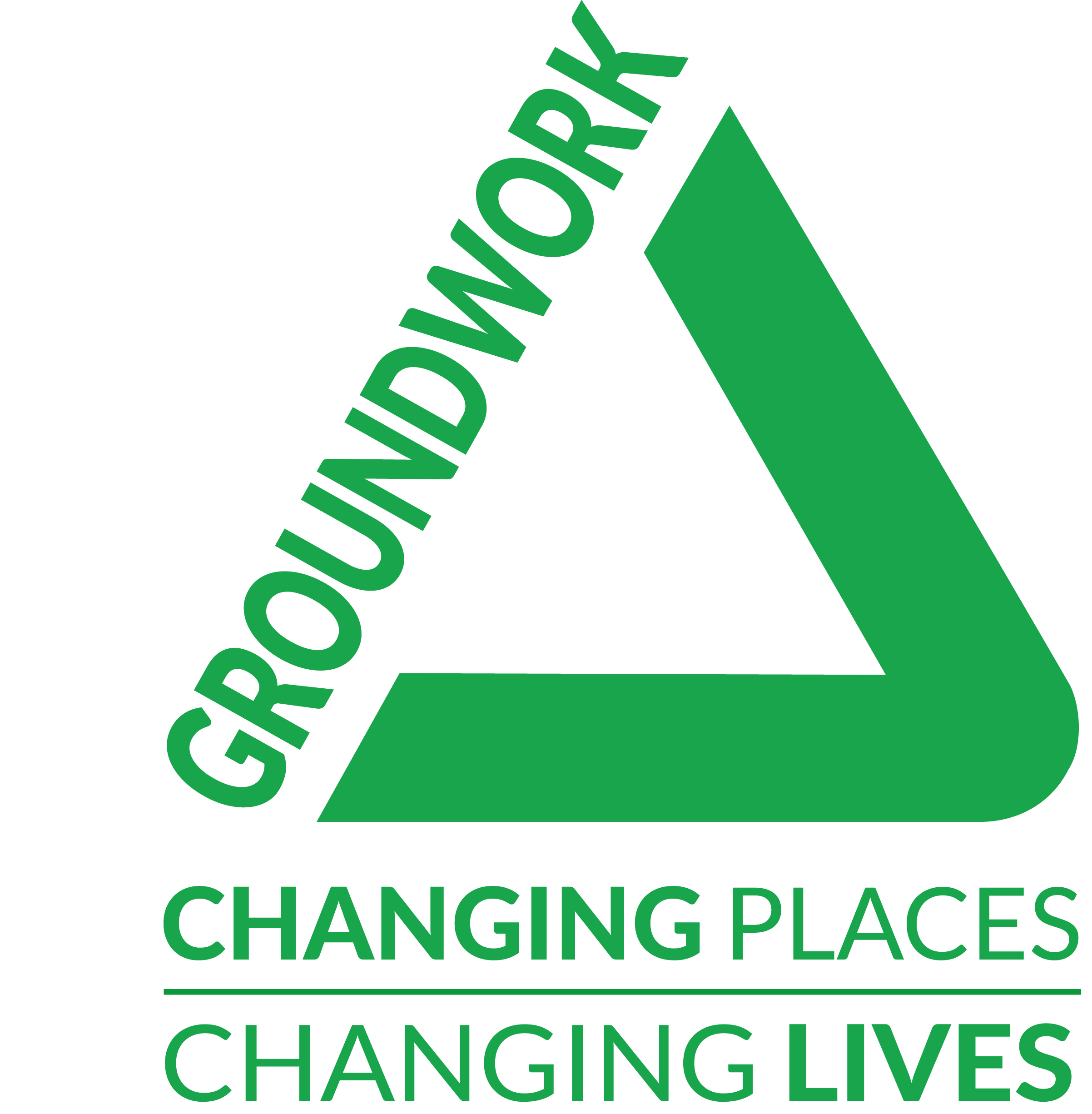 Groundwork Greater Nottingham 