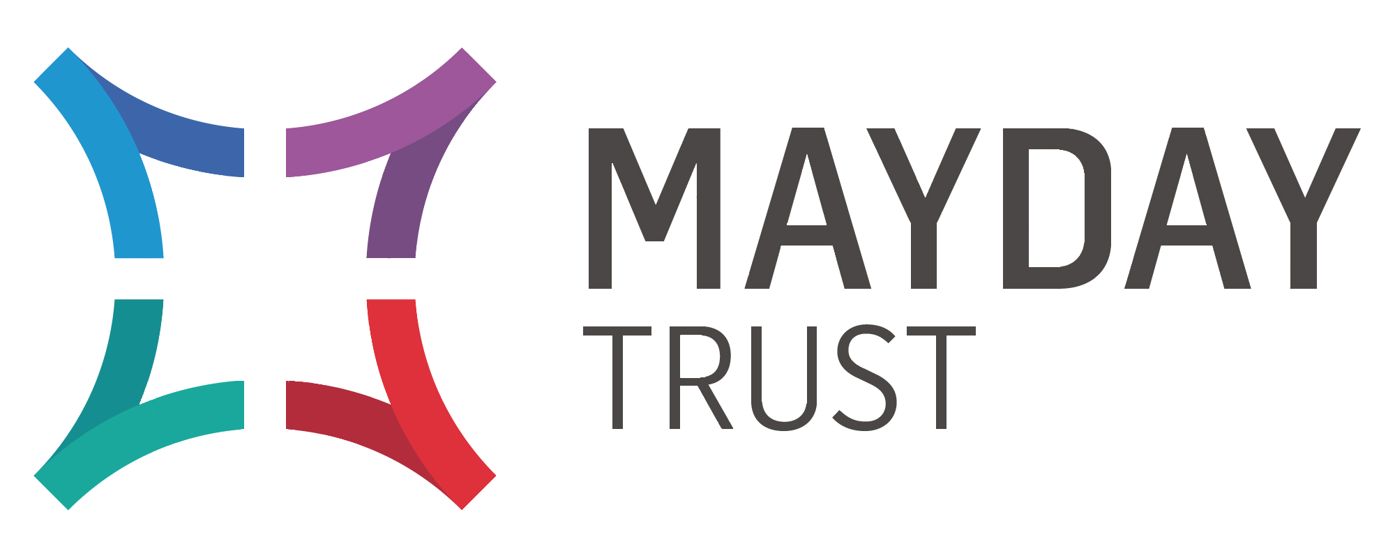 Mayday Trust