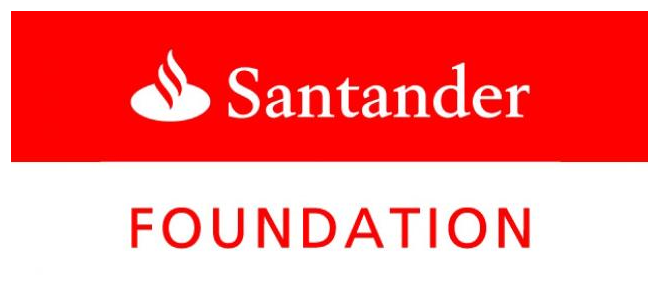Santander Foundation