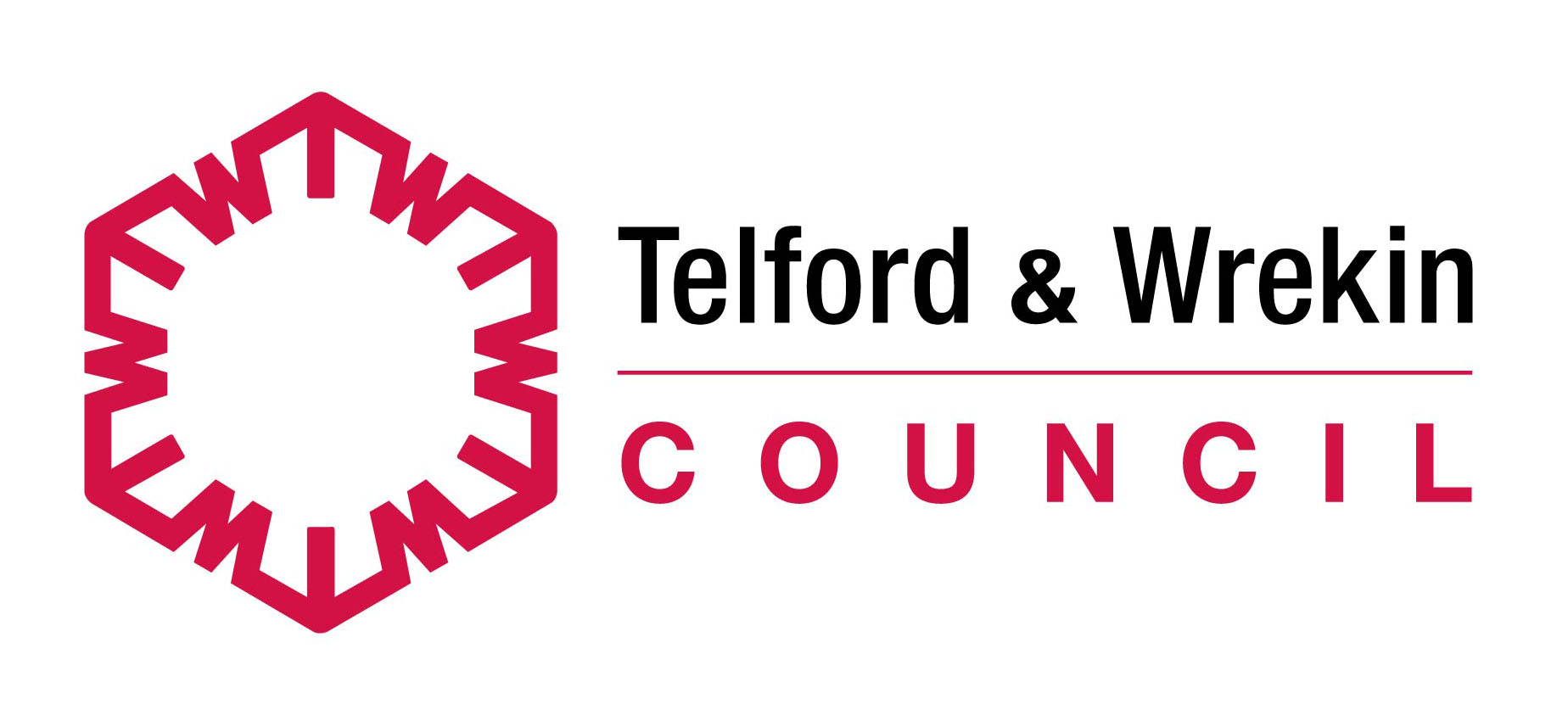 Telford & Wrekin Council 