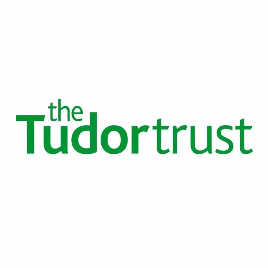 Tudor Trust