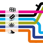 Derby Drug and Alcohol Recovery Service