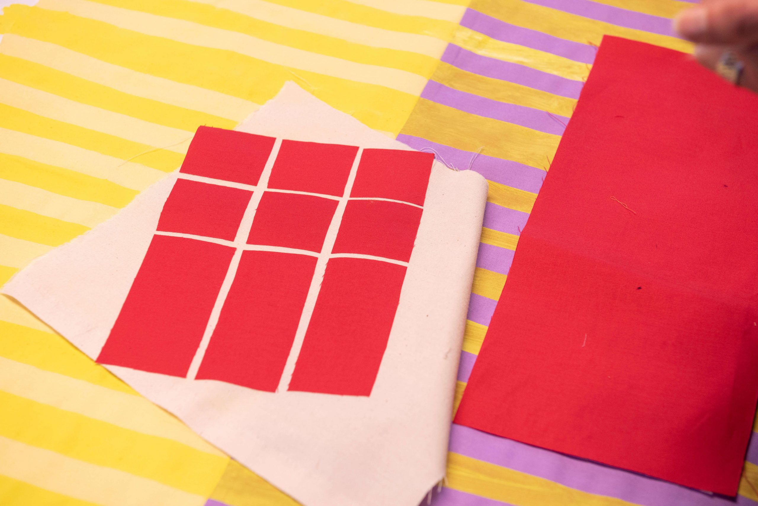 An update on Growing Lives featured image