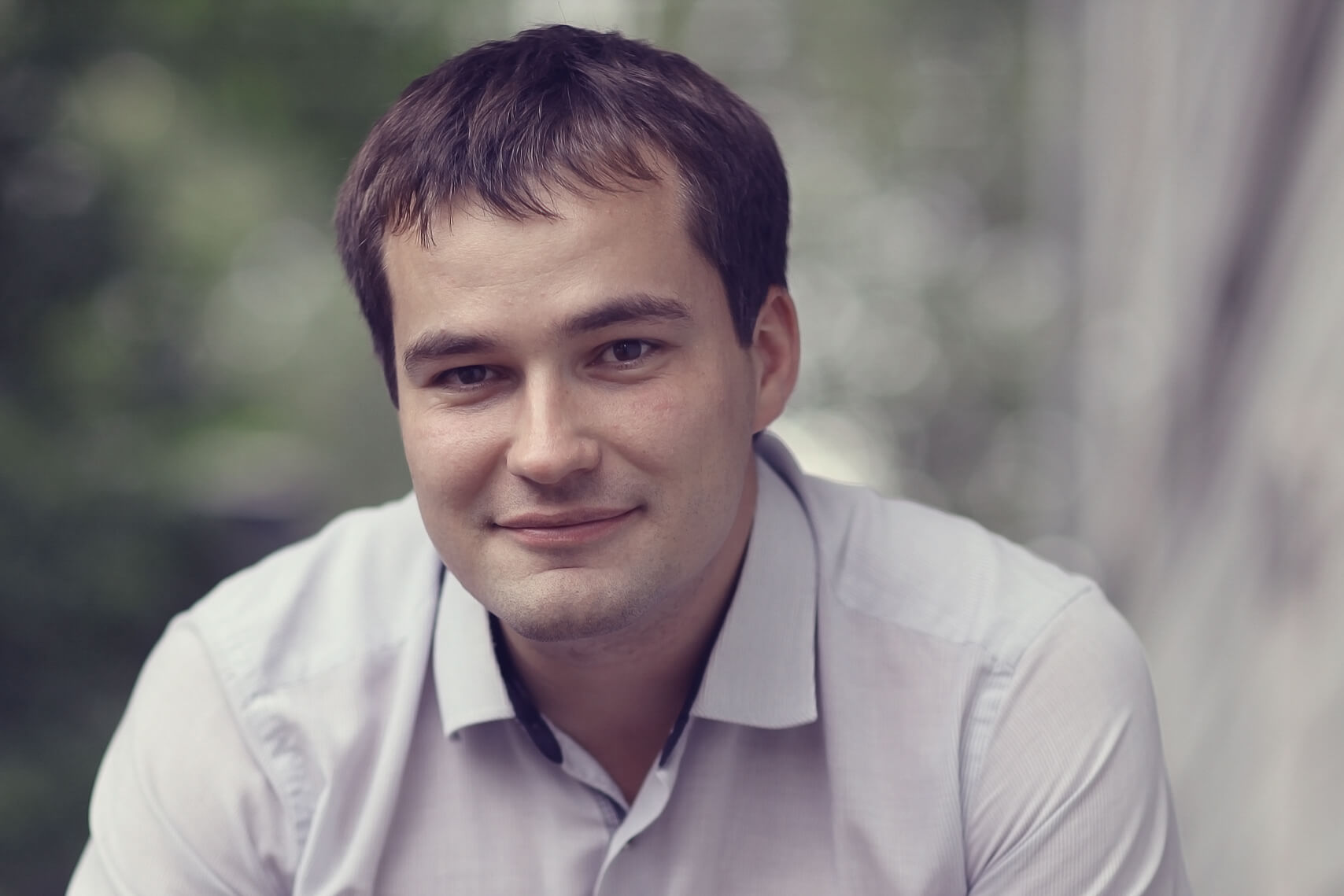 Lewis’ Story featured image