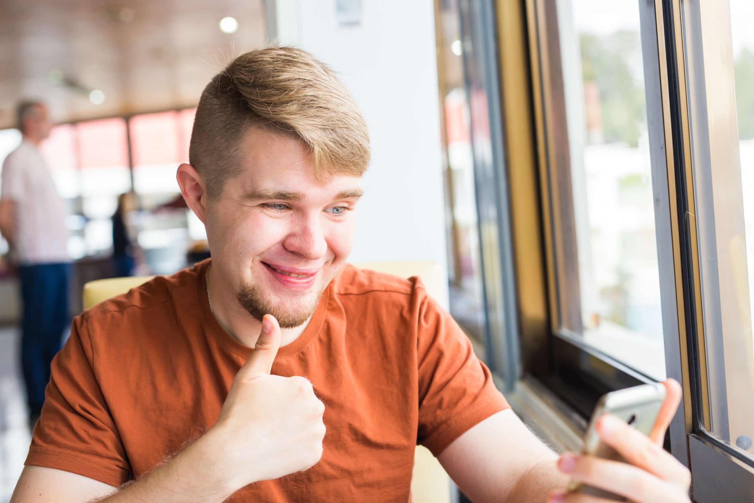 95% of residents would recommend Derventio featured image