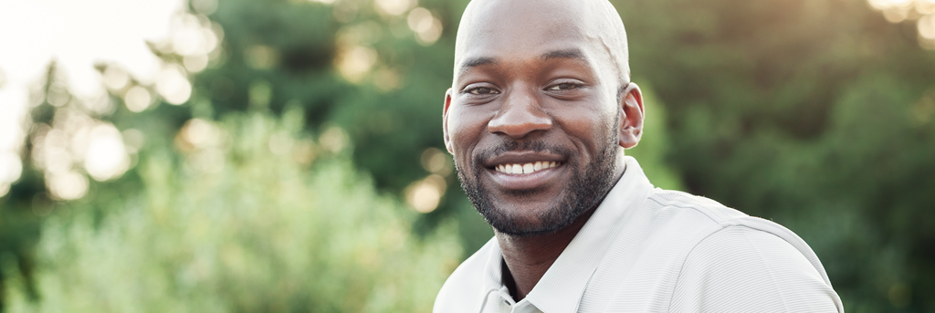 Do more with your property