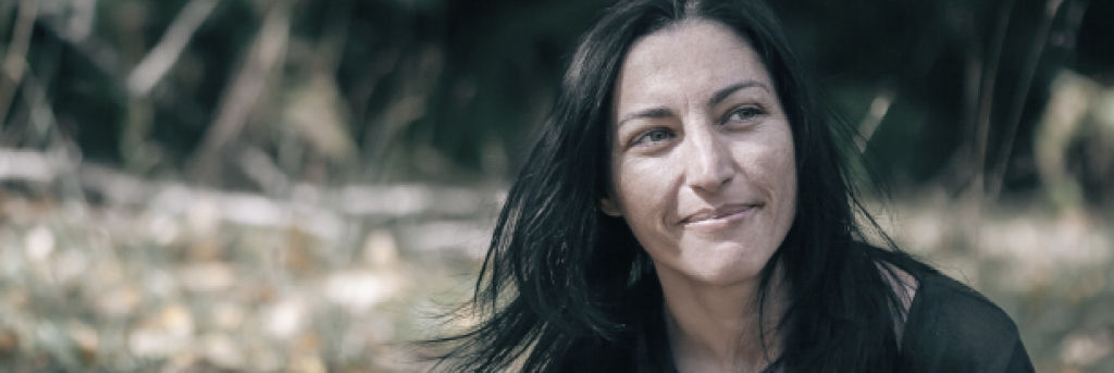 What we Do changes lives