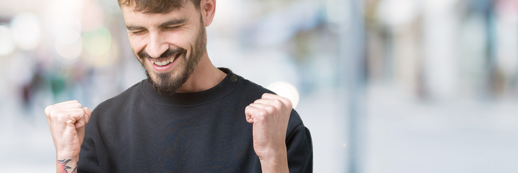 Do make a difference