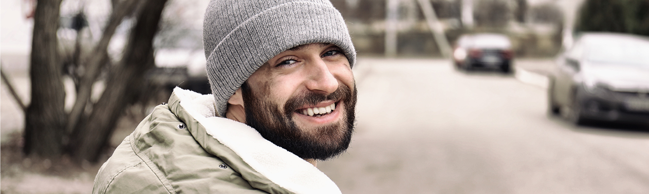 Ian’s story featured image