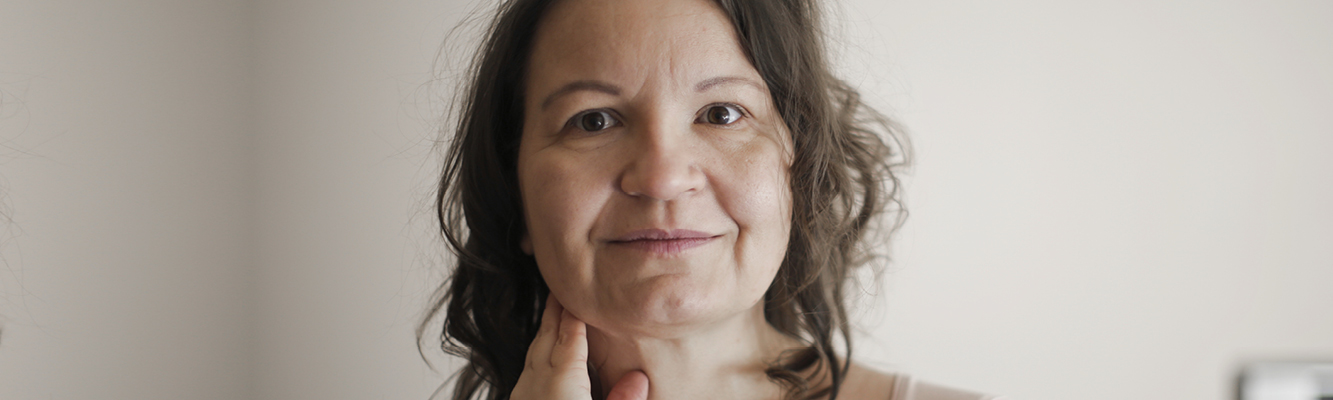 Jane’s story featured image