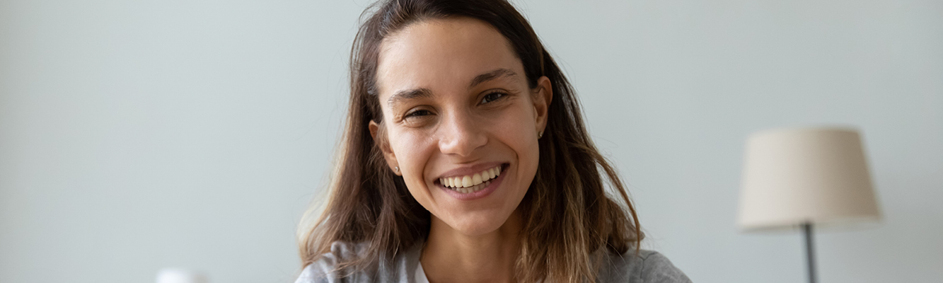 Katie’s story featured image