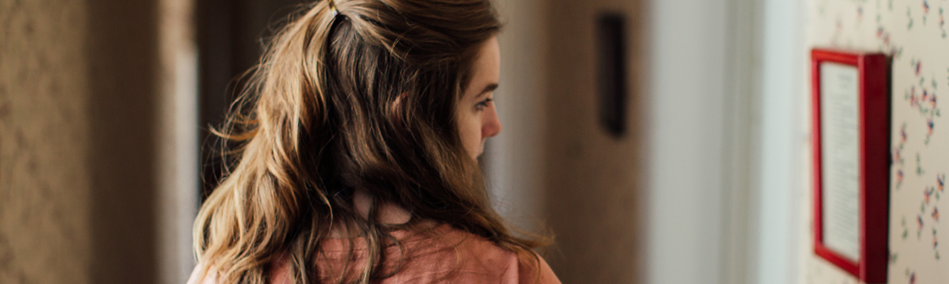 Kat’s story featured image