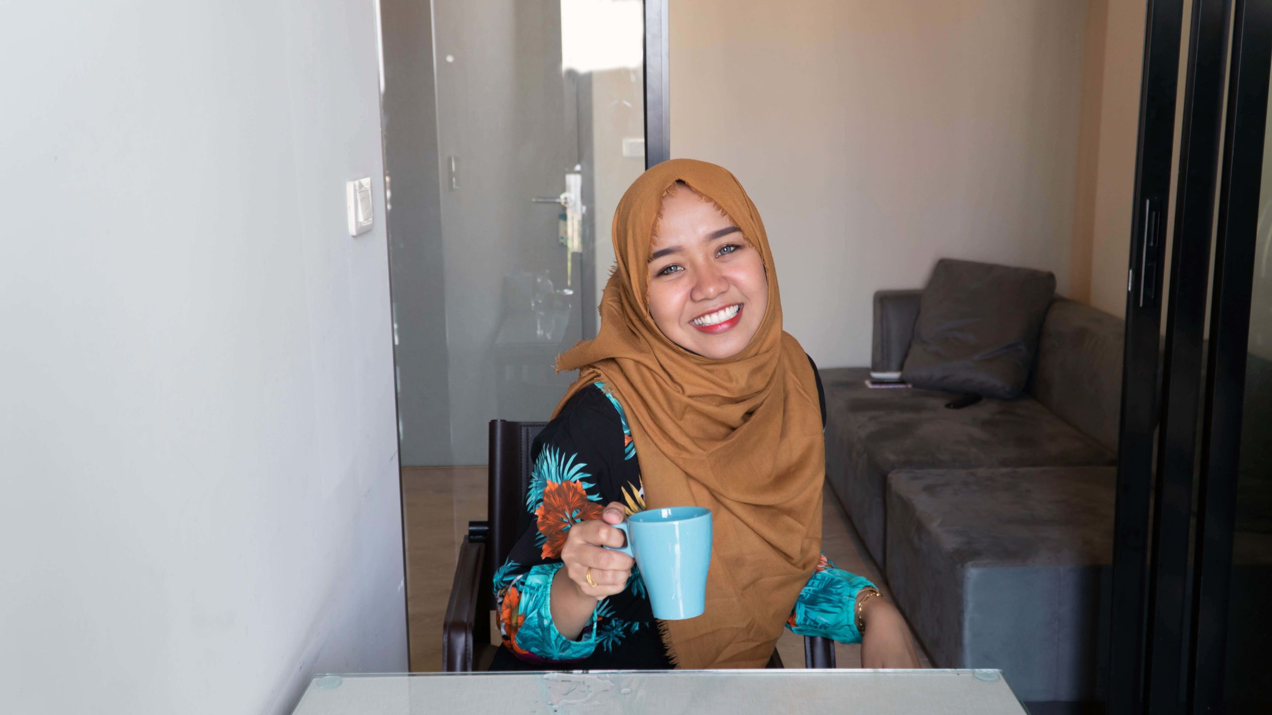 Derventio set to share resident feedback to help raise industry standards featured image