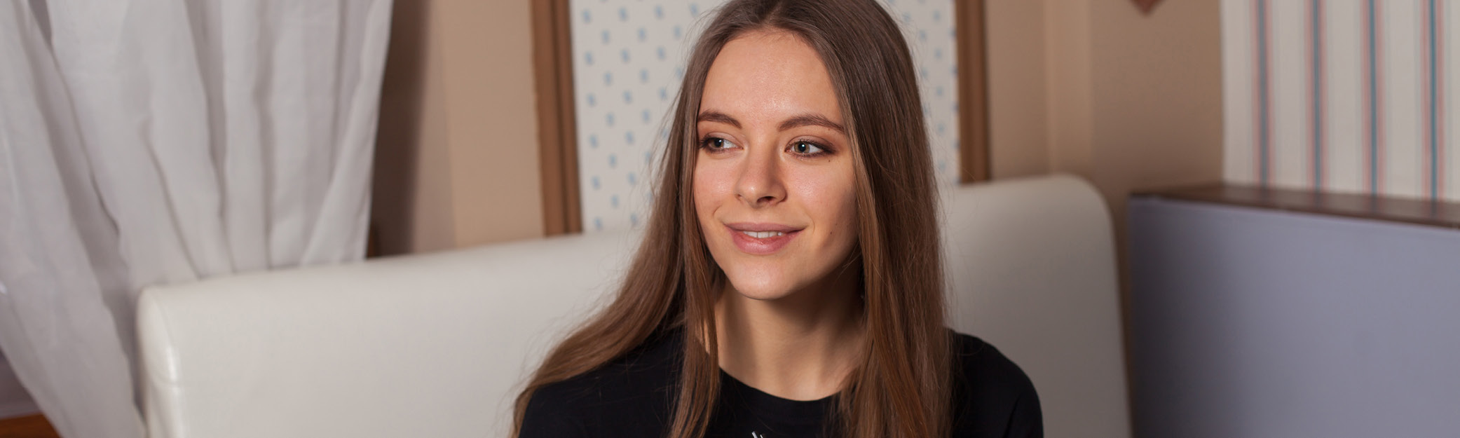 Mae’s Story featured image