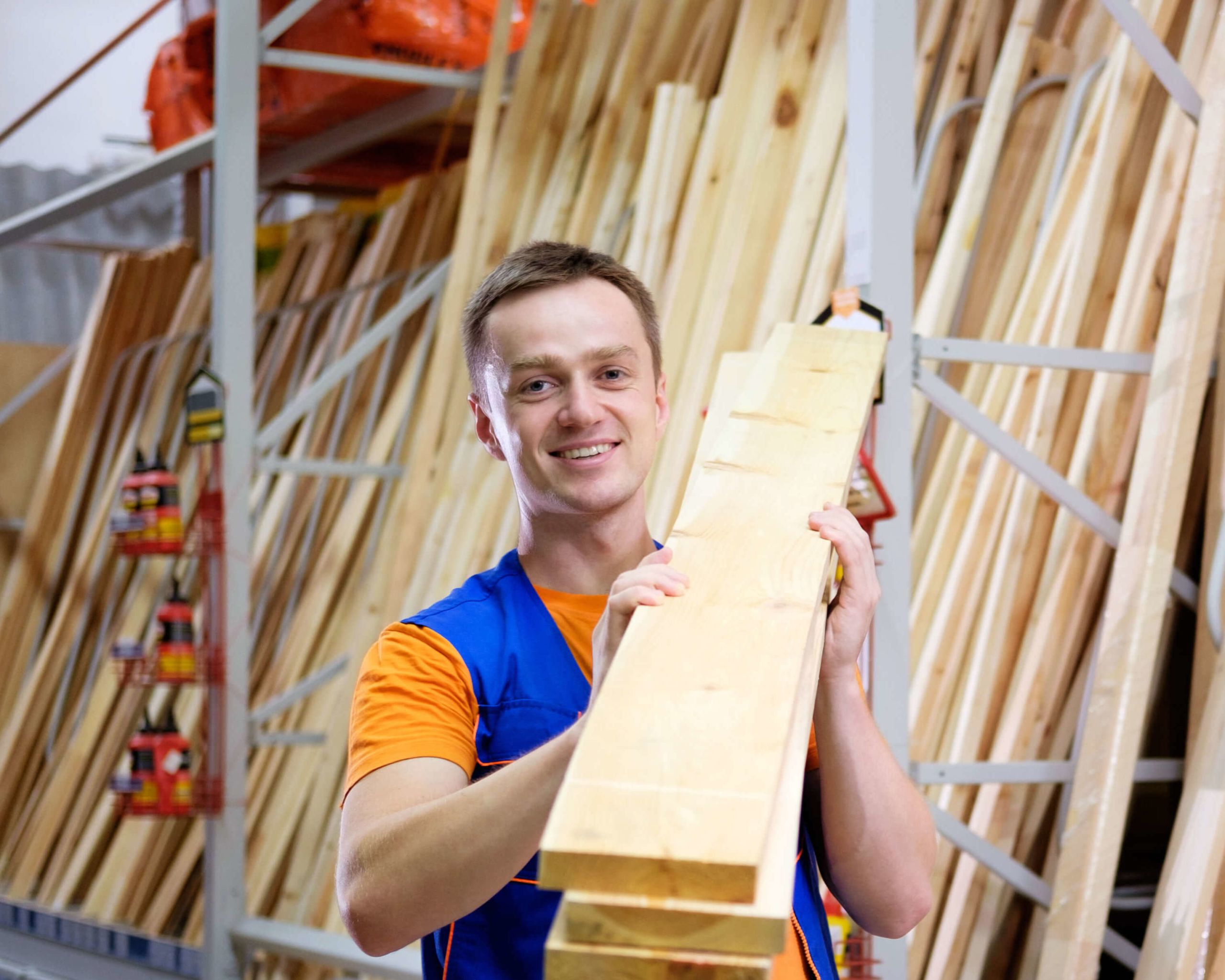 Supporting young people with our newest service featured image