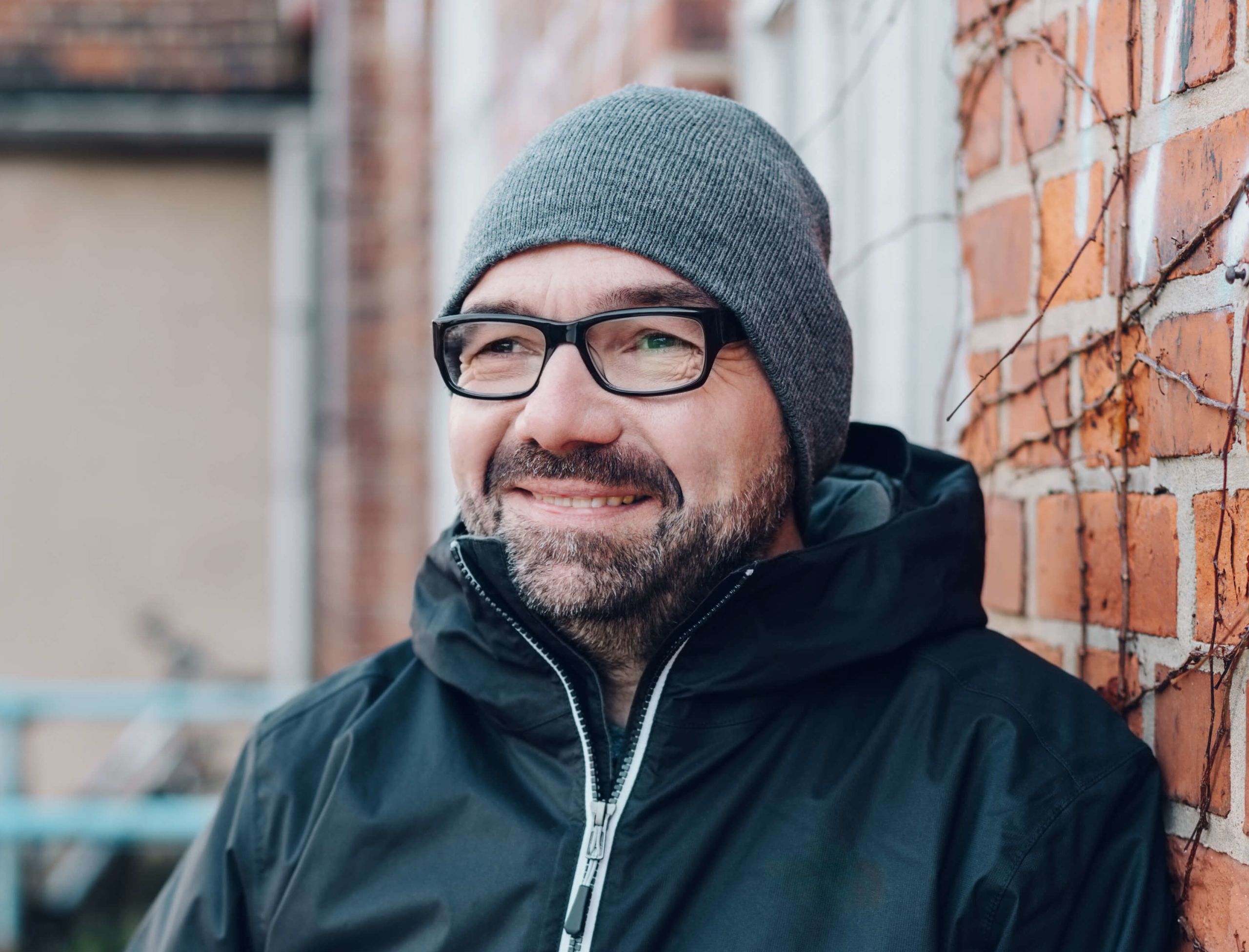 One year on from the start of the pandemic featured image