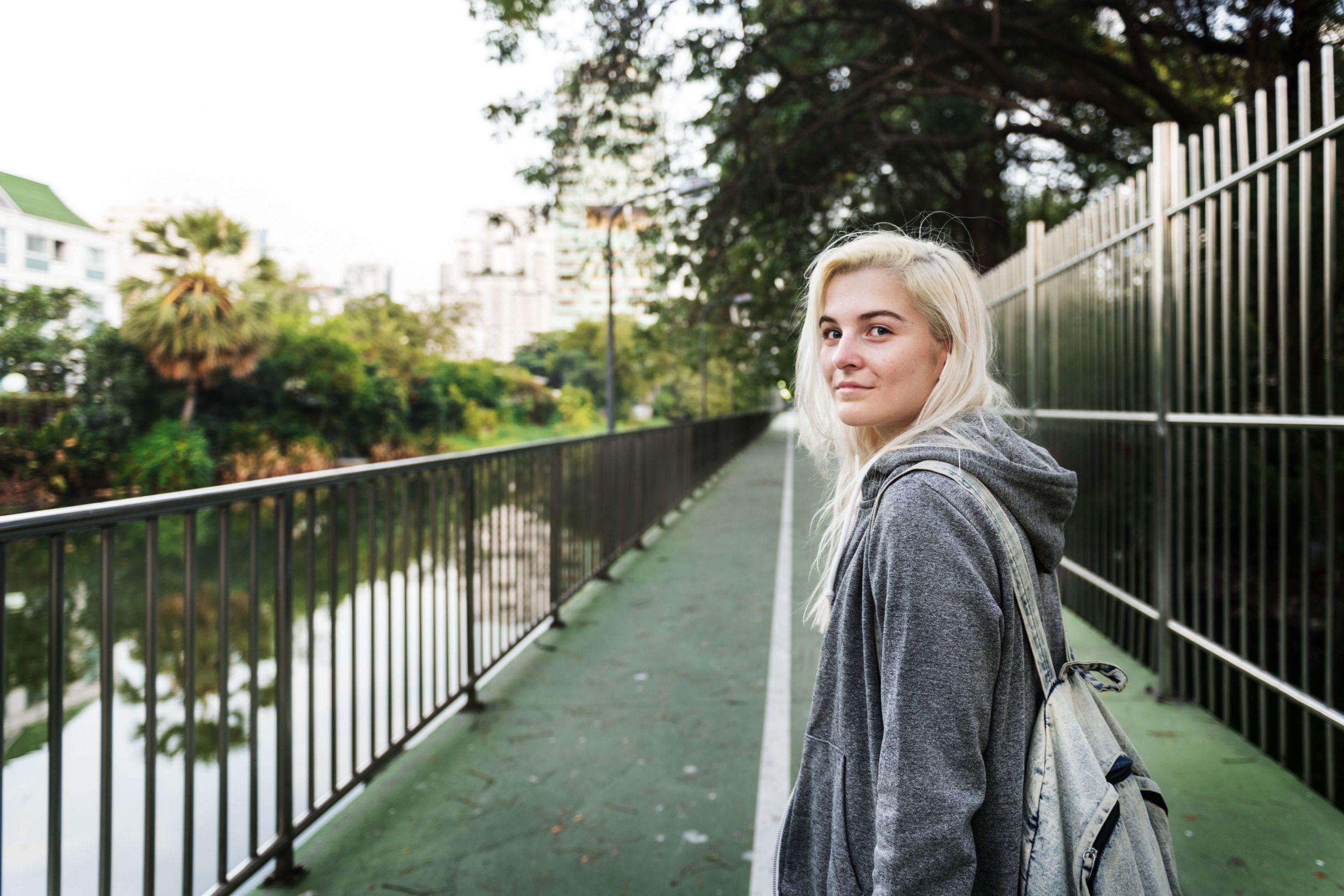 Reflecting on the challenges of the pandemic featured image